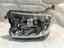Picture of Honda N-WGN 2017 Left Side Headlight