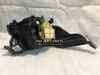 Picture of Honda N-WGN 2017 Left Side Headlight