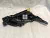 Picture of Nissan Dayz Highway Star 2020 Left Side Headlight