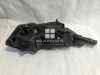 Picture of Honda Vezel 2013-14 Left Side SMD Headlight
