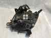 Picture of Suzuki MR Wagon 2013 Right Side Headlight