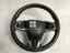 Picture of Honda Civic 2016-2021 Steering Multi Media Buttons Only
