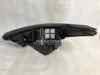 Picture of KIA Sportage 2019 - 2021 Right Side Headlight