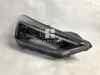 Picture of Hyundai Tucson 2020-21 Right Side Headlight