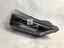 Picture of Hyundai Tucson 2020-21 Right Side Headlight