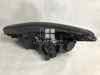 Picture of Hyundai Tucson 2020-21 Right Side Headlight