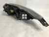 Picture of Honda Vezel 2013-15 Right Side Headlight