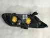 Picture of Honda Civic 2013-2015 Rebirth Left Side Headlight