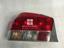 Picture of Honda City 2009-13 Left Side Tail Light (Backlight)