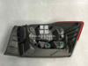 Picture of Honda City 2009-13 Left Side Tail Light (Backlight)