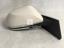 Picture of Toyota Prius 2018-20 Side Mirror
