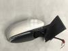 Picture of Toyota Prius 2018-20 Side Mirror