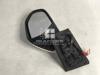 Picture of Toyota Prius 2018-20 Side Mirror