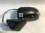 Picture of Daihatsu Move 2018 Left Side Mirror With Camera