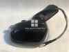 Picture of Daihatsu Move 2018 Left Side Mirror With Camera