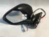 Picture of Daihatsu Move 2018 Left Side Mirror With Camera