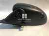 Picture of Nissan Dayz Roox 2014-15 Left Side Mirror With Camera