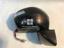 Picture of Honda N Box 2013-15 Right Side Mirror