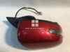 Picture of Nissan Dayz Highway Star 2013-15 Right Side Mirror With Camera