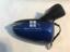 Picture of Toyota Axio 2015 Left Side Mirror