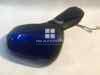Picture of Daihatsu Move 2015 Left Side Mirror
