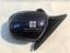 Picture of Honda N One 2013-17 Left Side Mirror