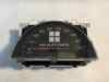 Picture of Toyota Passo 2013 Speedometer