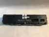 Picture of Toyota Aqua 2013 Speedometer