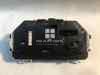 Picture of Toyota Vitz 2015 Speedometer