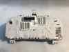 Picture of Honda Civic Reborn Hybrid Speedometer