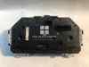 Picture of Toyota Vitz 2008 Speedometer