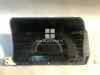 Picture of Nissan Moco 2013 Speedometer