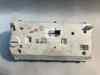 Picture of Nissan Moco 2013 Speedometer