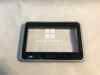 Picture of Suzuki Spacia Custom 2013 Center Panel Cover