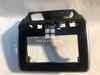 Picture of Nissan Sarena 2012 Center Panel Cover