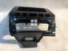Picture of Nissan Sarena 2012 Center Panel Cover