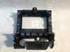 Picture of Nissan Sarena 2012 Center Panel Cover