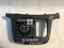 Picture of Suzuki Wagon R 2013 AC Control Panel