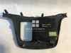 Picture of Suzuki Wagon R 2013 AC Control Panel