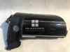 Picture of Honda Fit 2015 AC Control Panel