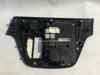 Picture of NIssan Dayz Roox 2013-14 AC Control Panel