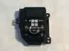 Picture of Daihatsu Move 2015 AC Control Panel
