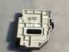 Picture of Daihatsu Move 2015 AC Control Panel