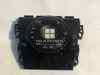 Picture of NIssan Note 2014-16 AC Control Panel