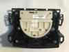 Picture of NIssan Note 2014-16 AC Control Panel