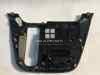 Picture of Daihatsu Cast 2013 AC Control Panel