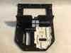 Picture of Daihatsu Boon 2017 AC Control Panel