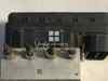 Picture of Daihatsu Move 2013 ABS Unit