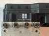 Picture of Nissan Moco 2013 ABS Unit