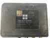 Picture of Honda N One 2013-14 ABS Unit